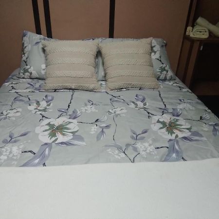 Hostel Parece Mentira Colonia del Sacramento Dış mekan fotoğraf