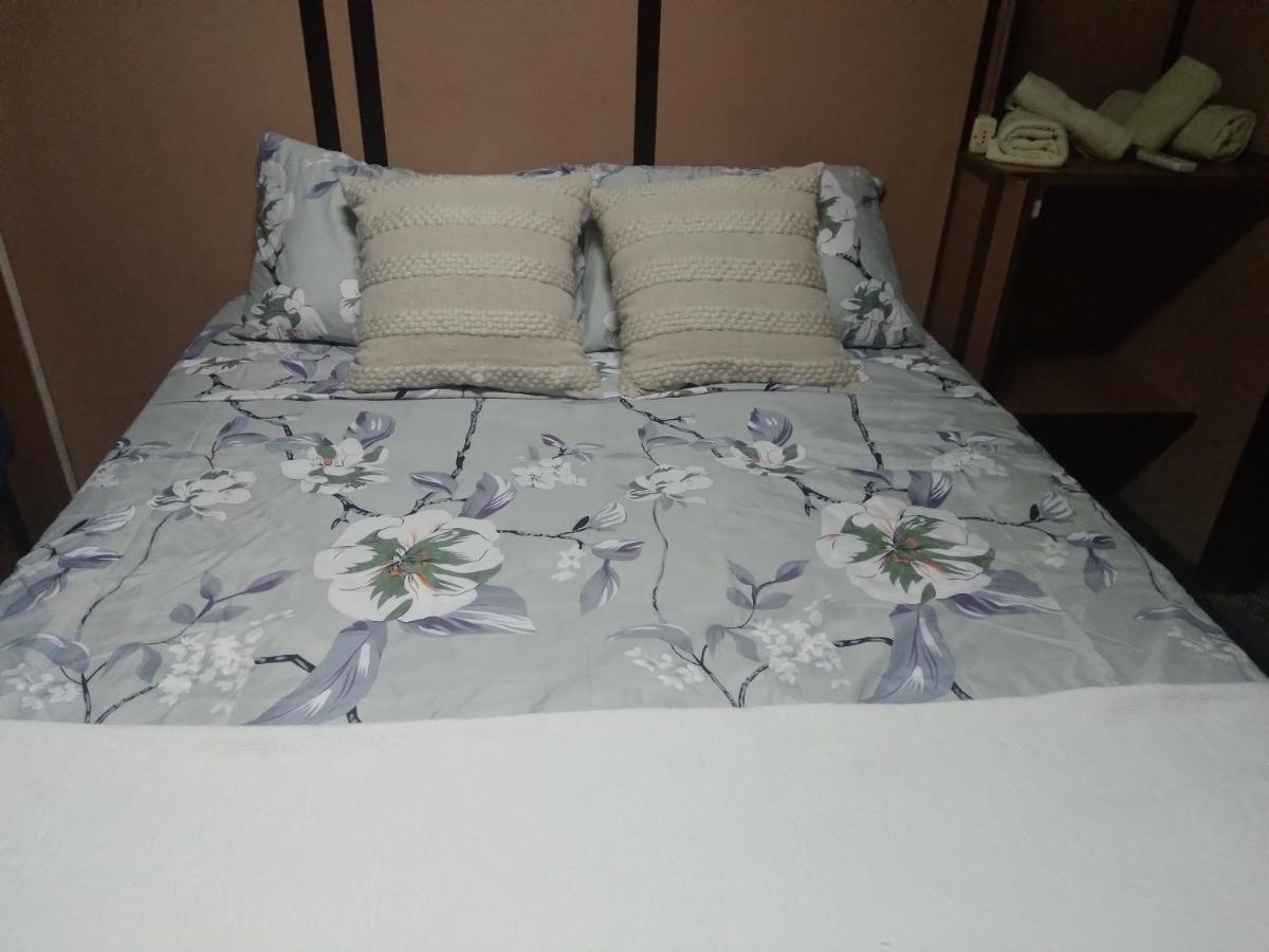 Hostel Parece Mentira Colonia del Sacramento Dış mekan fotoğraf